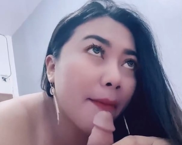 Dindahot Bokep Live FC465